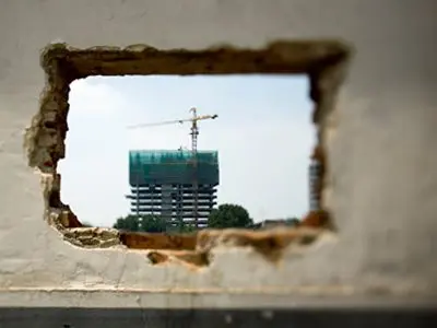 大连房屋维修基金怎么花?提取要具备哪些条件