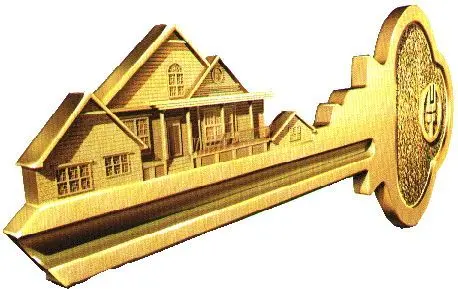 房地产抵押相关法规_房地产抵押\/房屋抵押