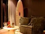 ����ʱ��Ӱ�Ӿ糡��
