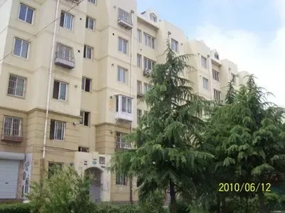 房屋产权置换以及青岛公有住房置换试行意见