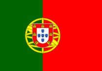 葡萄牙简介-葡萄牙房产快讯-搜房葡萄牙房产网