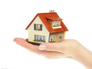 济南房屋权属登记中心在哪里 职能有哪些?