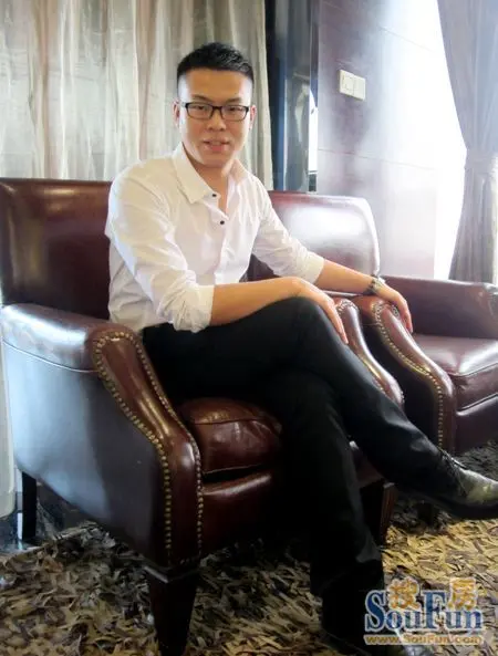 新乡万汇金宸国际:用心贴心服务于每一个顾客