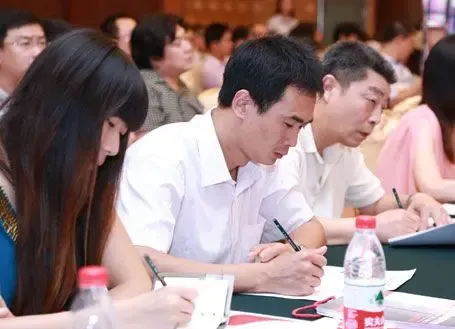 2013中国家居产业百强企业研究成果发布会-搜