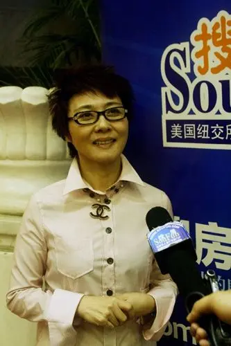 皇家现代郝丽萍:市场竞争激烈企业需要资源整合