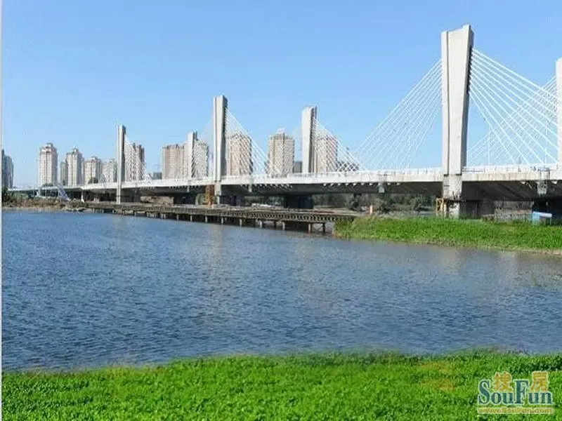 碧桂园·银河城地铁9号线汪河路站加速施工_房产资讯_辽阳搜房网
