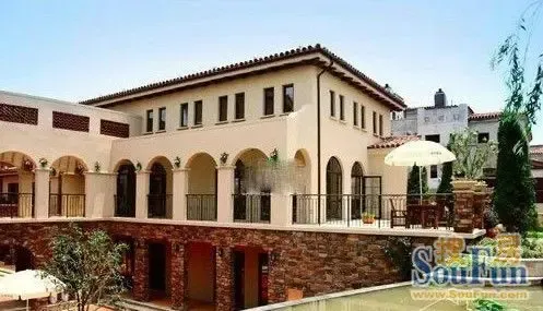 喀什广州新城十大最新优惠政策鼓励投资优惠办