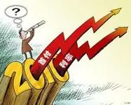 按揭房贷怎么算?应该注意的问题有哪些?