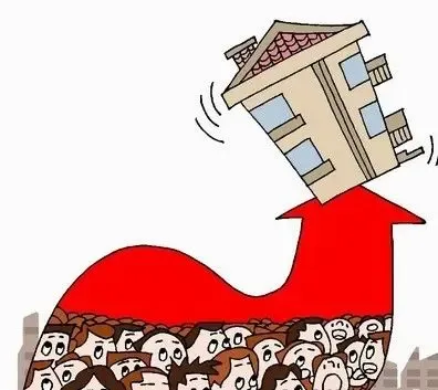 男多女少房价推高房价 A级<em>剩女</em>D级<em>宅男</em>的终身