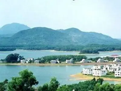 什么是旅游地产策划?旅游地产策划相关知识普