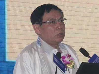 大地房产董事长_大地之子图片(2)