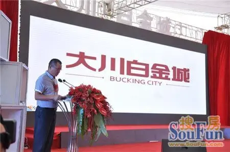 大川集团老总_名山大川图片(3)