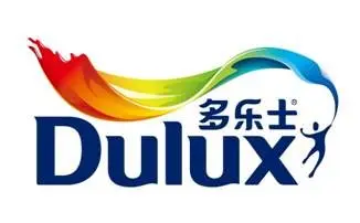 多乐士荣获年度十佳墙面漆国外品牌-家居快