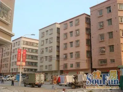 厦门市土房局:农村自建房不能使用公积金贷款