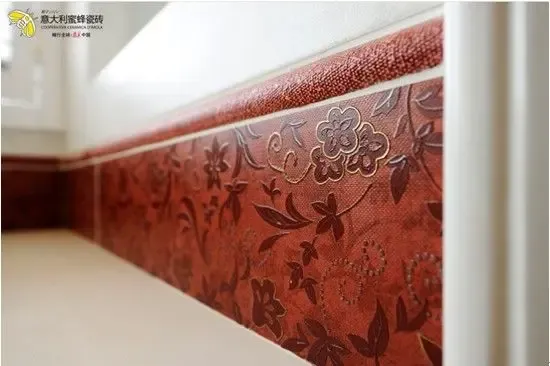 蜜蜂瓷砖2013精品推荐-家居快讯-北京搜房装修