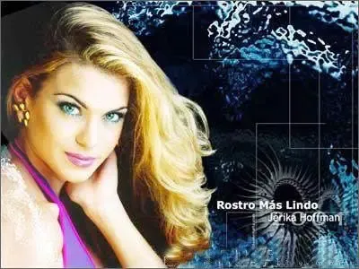 新房购置税计算器 有效计算你的购房能力