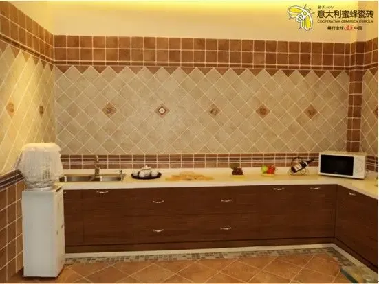 蜜蜂瓷砖2013精品推荐_房产频道_MSN中国