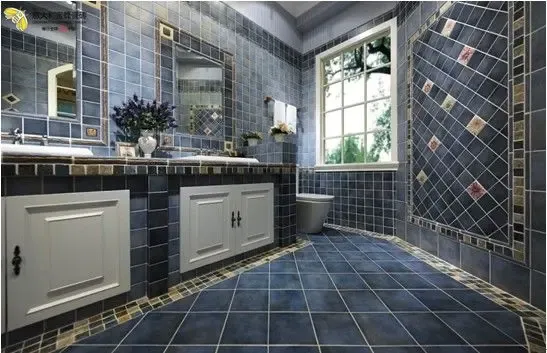 蜜蜂瓷砖2013精品推荐-家居快讯-北京搜房装修