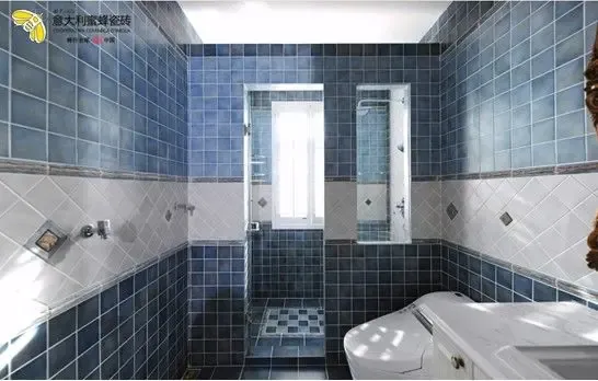 蜜蜂瓷砖2013精品推荐-家居快讯-北京搜房装修