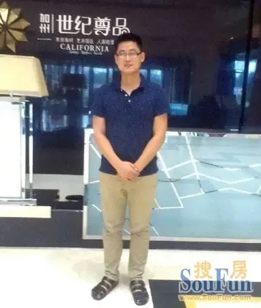 融入湘东南地区的日常：‘同城’赋予生活的便捷