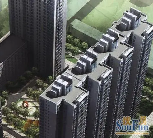 丽泽苑