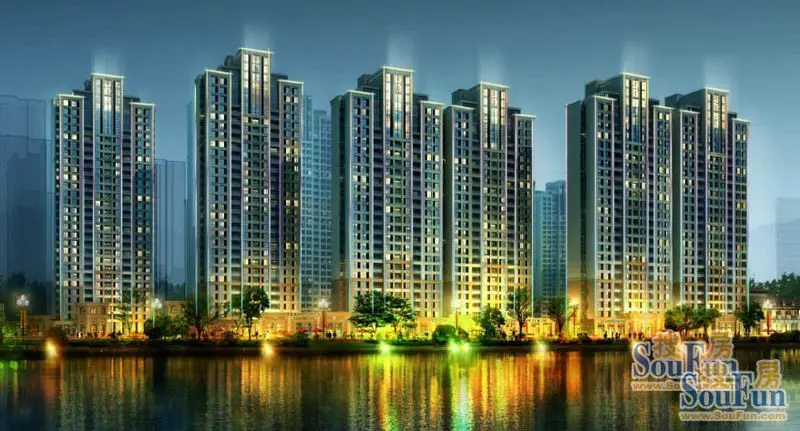 您不再一个人过七夕_房产资讯-本溪搜房网