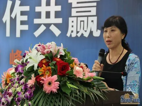 光谷集团董事长_光遇霞谷双子图片(3)