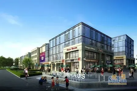 2013富力乒乓达人秀总决赛 与张继科共同见证