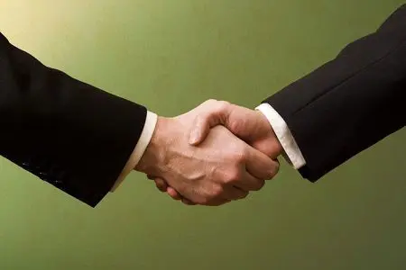 银行房屋抵押贷款利率是多少?各地有什么样的