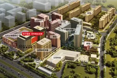 绿地集团香港上市 绿地启航国际三盘齐贺