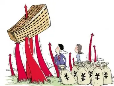 香港人在深圳买房置业升温 需哪些条件?