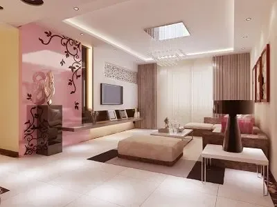 自己的房子自己做主装修新房的步骤详解_房产知识_搜房网