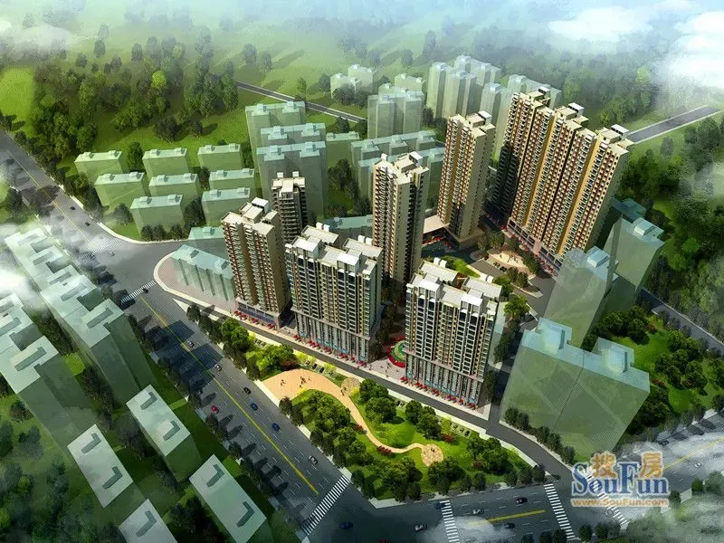 我与国家一起前行丨他用500元开启20亿元外贸创业路乐鱼体育- 乐鱼体育官方网站- 世界杯指定体育平台LEYU SPORTS