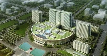 招聘放射技师_四川大学华西第二医院2019级规范化培训 放射技师招收简章(5)
