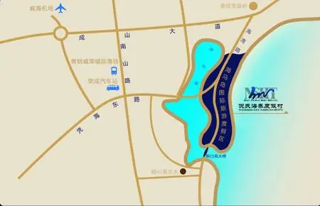 涵盖北京,上海,哈尔滨等省会城市,韩国,日本等亚洲经济强国,国际生活