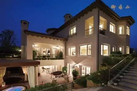 房价或破10万的孙河板块，有纯独栋别墅吗?_房产资讯_北京搜房网