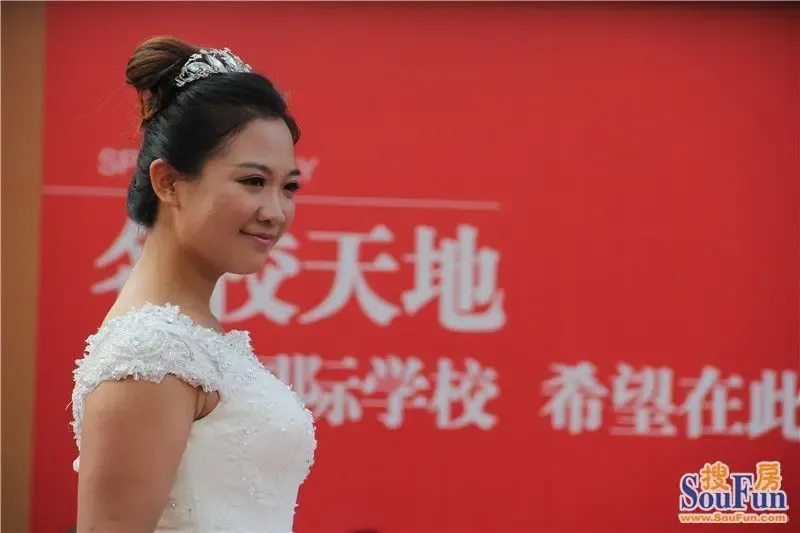 大连婚纱定制行业动态