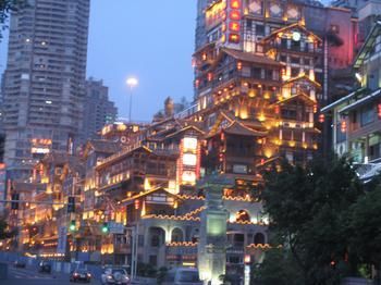 中国男人买房的十大压力城市 重庆排名第五