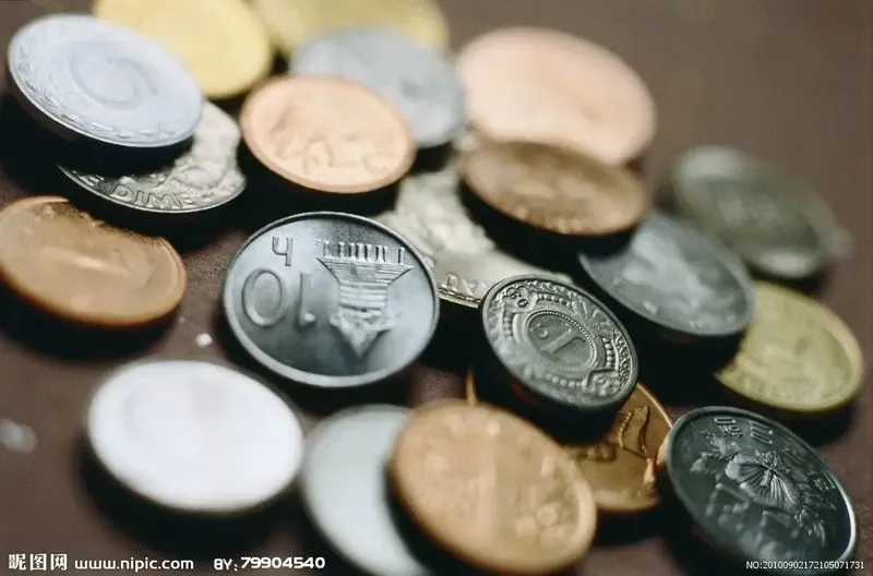 中国最富有城市排行 南方和北方谁更好?(组图