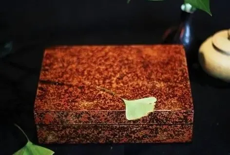 我所知道的犀皮漆访逐物漆器工作室有感-家居快讯-北京搜房装修家居网