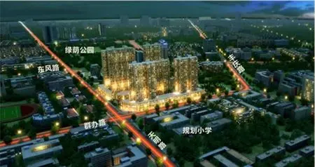 9月14日天伦锦城二期会员招募全城启动