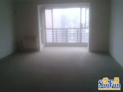 日韩天堂91一乐鱼体育- 乐鱼体育官方网站- 世界杯指定平台LEYU SPORTS