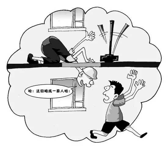 楼上卫生间漏水修好后,楼下卫生间屋顶受潮部分多久能干透