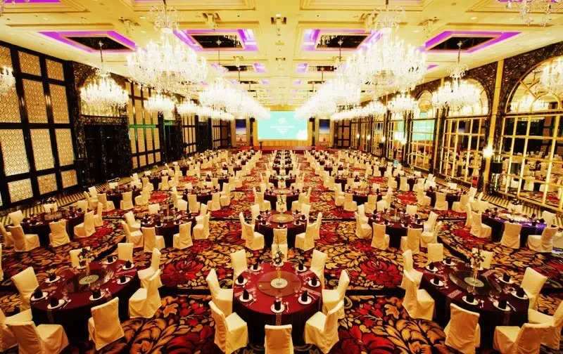 生命，可以倾注在让人心情盛开的事物上-太原新房网-搜房网