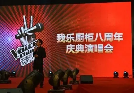 中国好声音华少_中国好声音华少收入