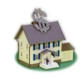 住房抵押贷款条件是什么?流程是什么样的?