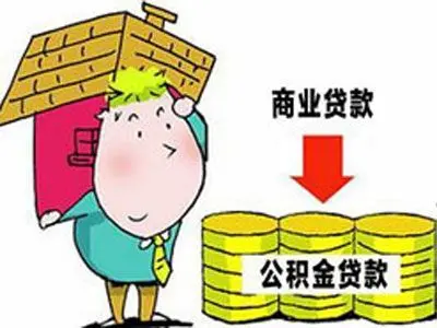 高情商搞笑聊天技巧,高情商搞笑聊天技巧：让你轻松应对各种社交场合！