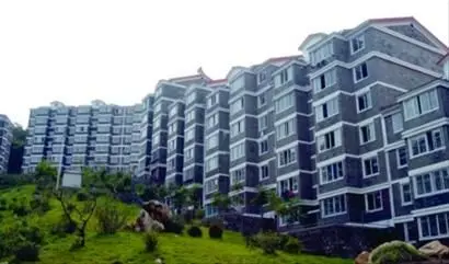 贵阳住房增量补贴相关政策解释及缴纳