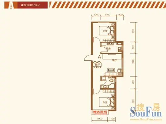 胜利路街道经济总量_街道图片夜景(2)