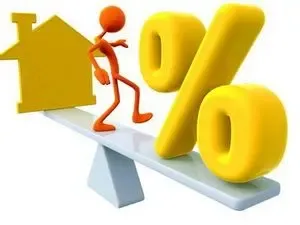 昆山住房公积金的相关政策是什么 如何提取